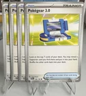 Pokegear 3.0