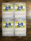 Pokegear 3.0
