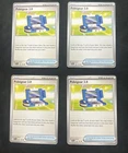 Pokegear 3.0