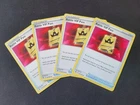 Battle VIP Pass