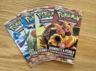 Blister Pack