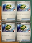 Nest Ball
