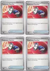 Pokemon Catcher