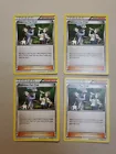 Pokemon Fan Club