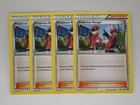 Pokemon Ranger