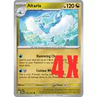 Altaria
