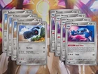 Metang