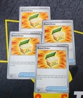 Boxed Order