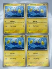 Chinchou