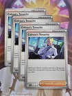 Colress's Tenacity