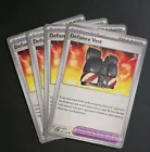Defiance Vest