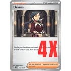 Drasna
