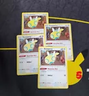 Dunsparce