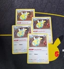 Dunsparce