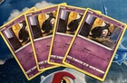 Duskull