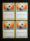 Energy Search