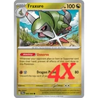 Fraxure
