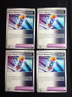 Future Booster Energy Capsule
