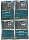 Gastly