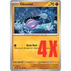Glimmet