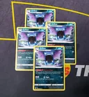 Golbat