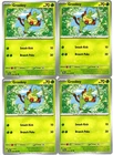 Grookey