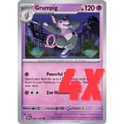 Grumpig