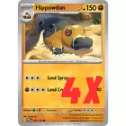 Hippowdon