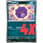 Koffing