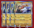 Landorus