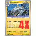 Magnezone