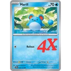 Marill