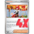 Mela