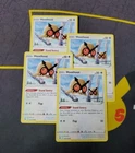 Hoothoot