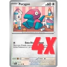 Porygon