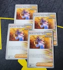 Professor Sada's Vitality