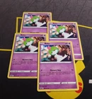 Duosion