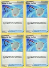 Scoop Up Net