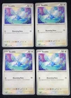 Swablu