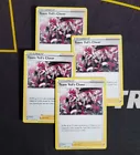Team Yell's Cheer