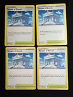 Temple of Sinnoh