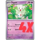 Togetic