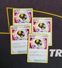 Ultra Ball