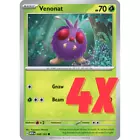 Venonat
