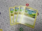 Pokestop