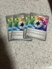 Prism Energy