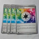 Prism Energy
