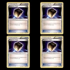 Protection Cube
