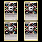 Rainbow Energy