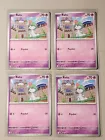 Ralts